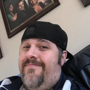 Meet your Posher, Paul